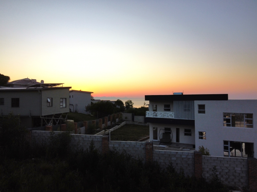 0 Bedroom Property for Sale in Whale Rock Western Cape